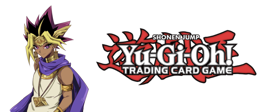 Yu-Gi-Oh! Card Collector Yu-Gi-Oh! Card Collector