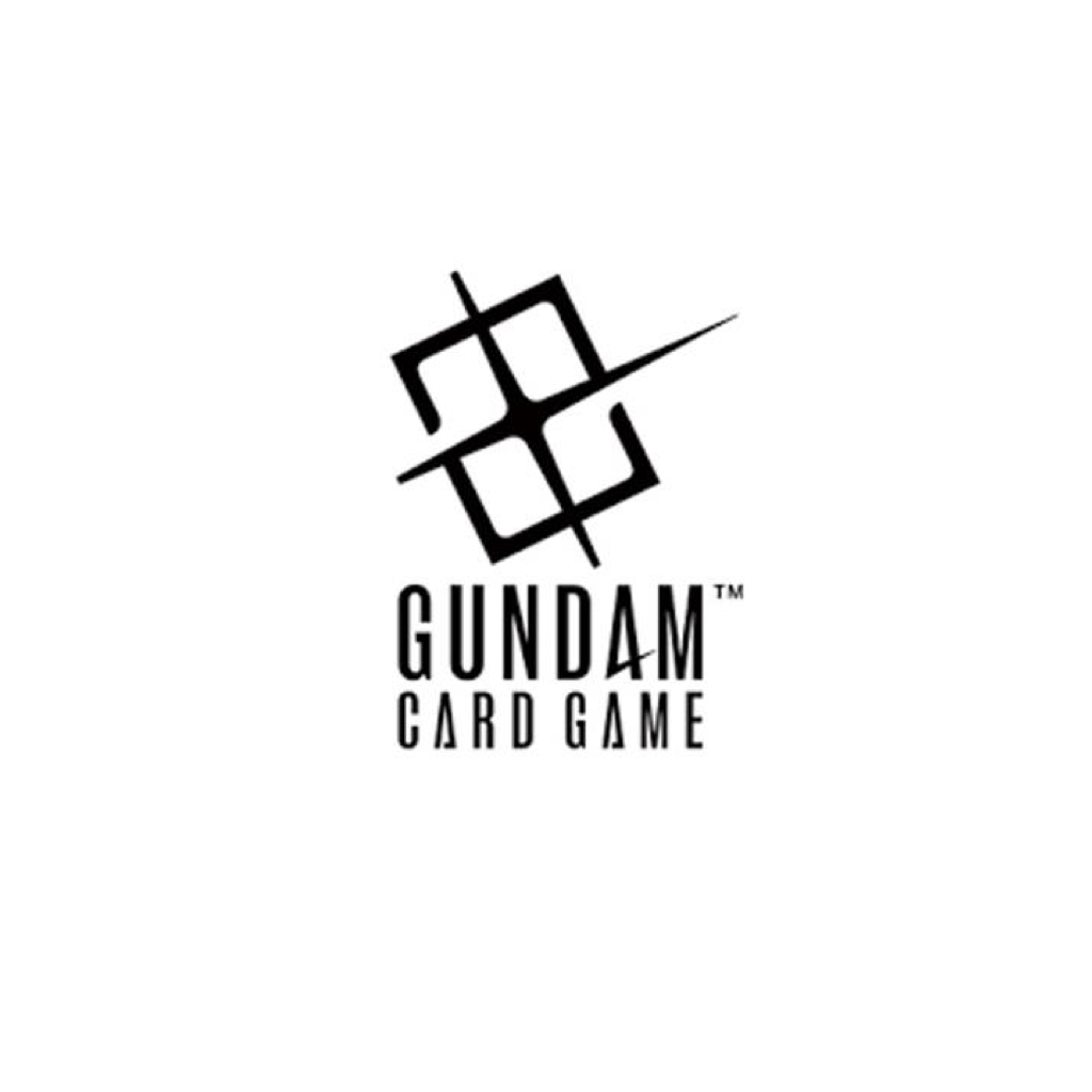 Gundam Card Game - GD03 Booster Display (24 Boosters) Englisch ab 30.01.2026