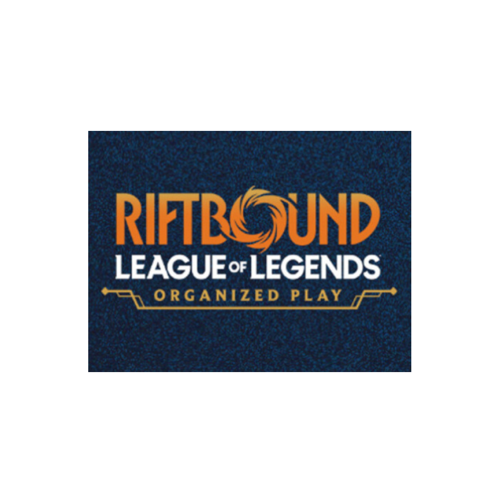 League of Legends - Nexus Night - Constructed Turnier - Freitag 05.12.2025 ab 18 Uhr