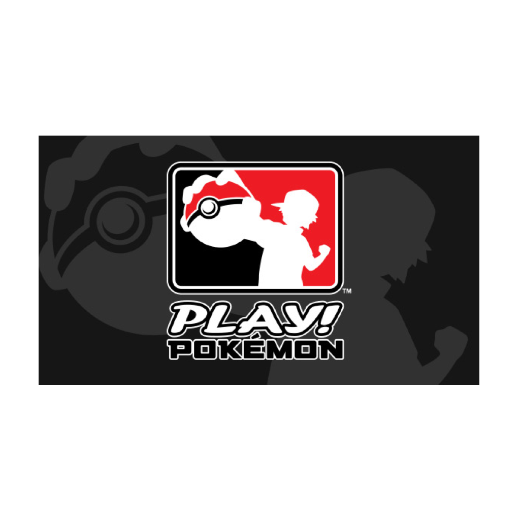 Pokemon Friends & Family Tag - Samstag 19.09.2026 ab 16:00 Uhr