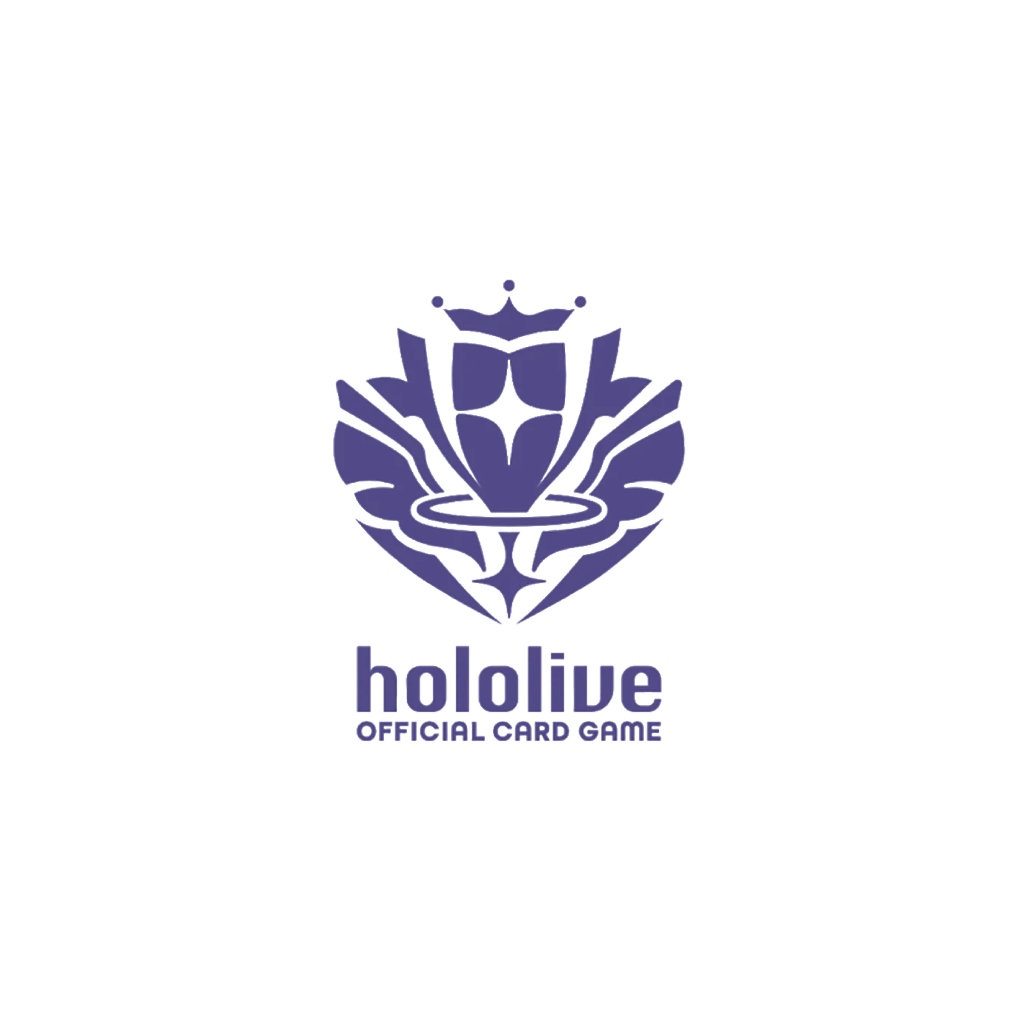 HOLOLIVE