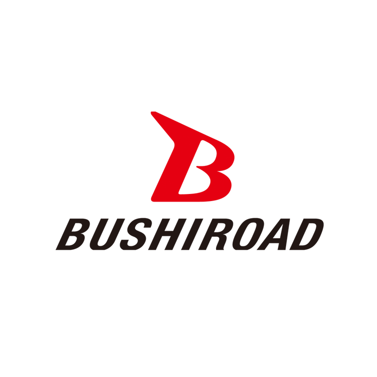 Bushiroad