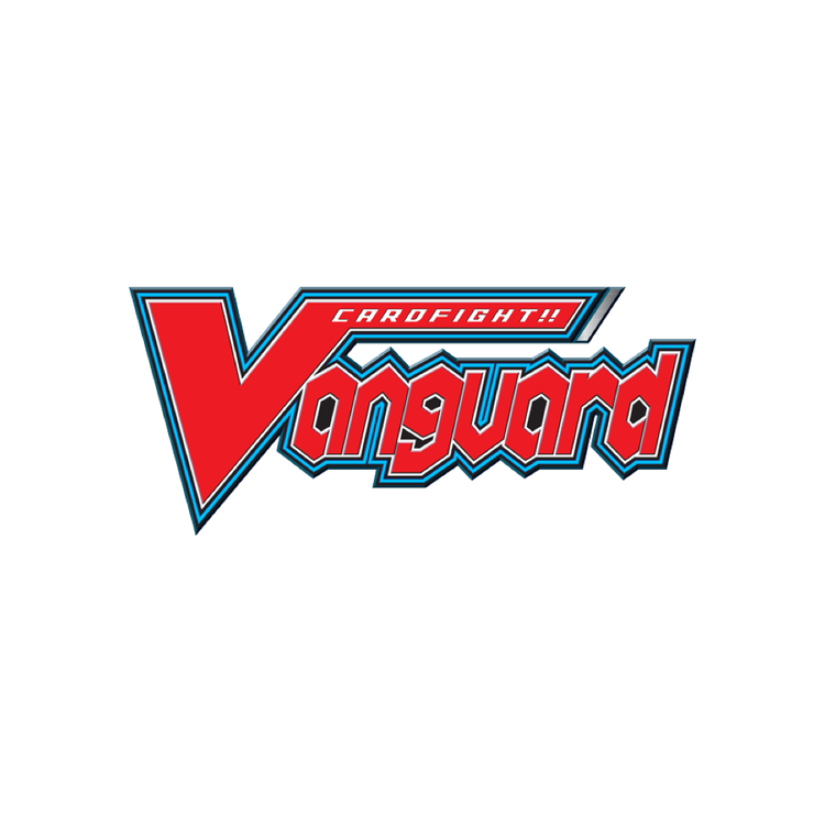 Cardfight!! Vanguard