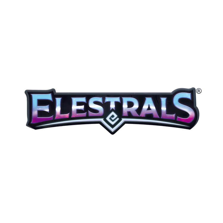 Elestrals TCG