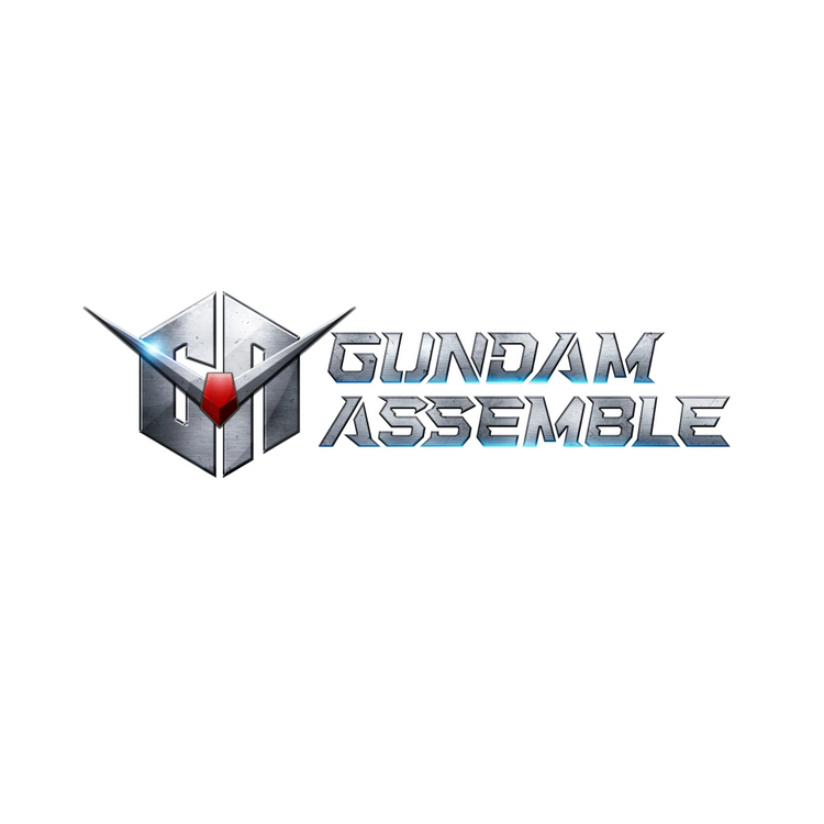 Gundam Assemble