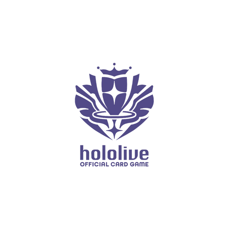 Hololive