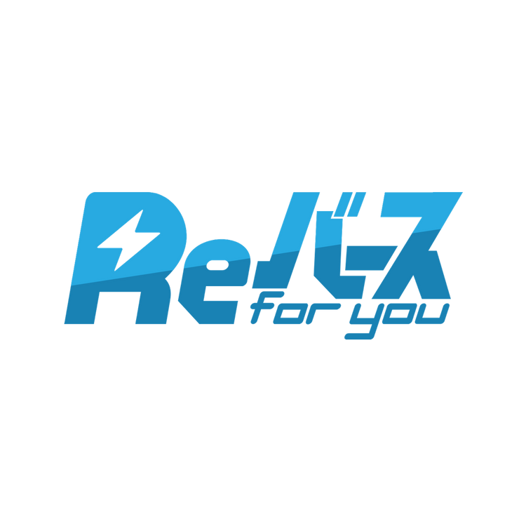 Rebirth For You
