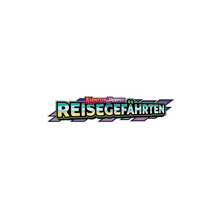 Reisegefährten