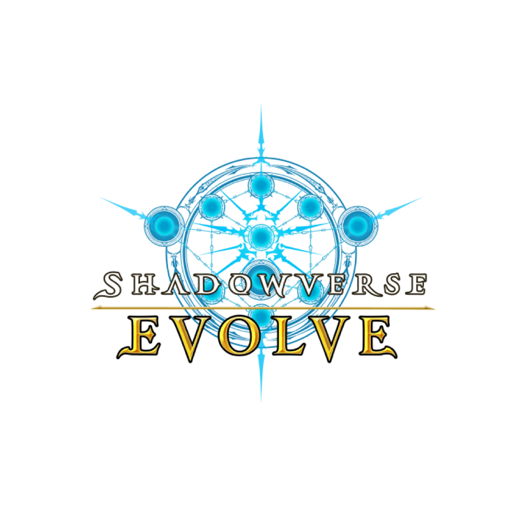 Shadowverse Evolve