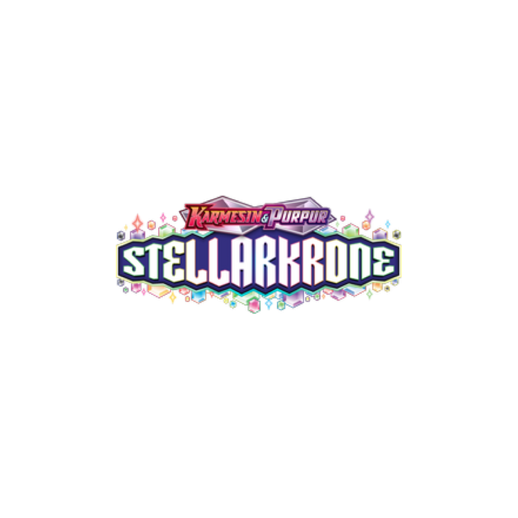 Stellarkrone