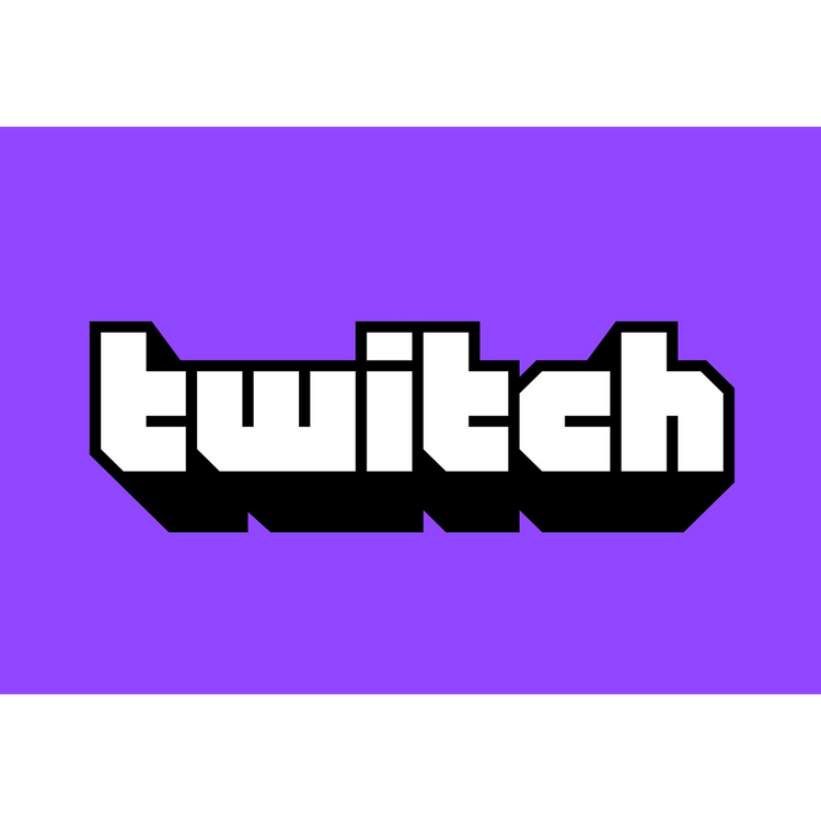 Box Break / Live Opening