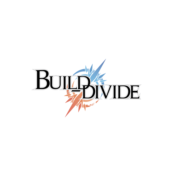 Build Divide TCG