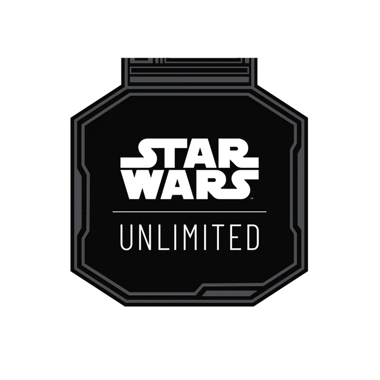 Star Wars: Unlimited