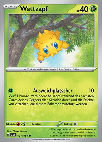 Nebel der Sagen - Pokemon & Trainerkarten - Reverse Holo