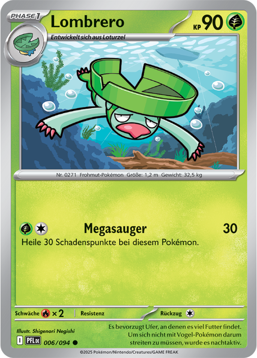 Fatale Flammen - Pokemon & Trainerkarten - Reverse Holo