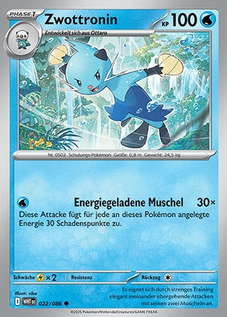 Weisse Flammen - Pokemon & Trainerkarten