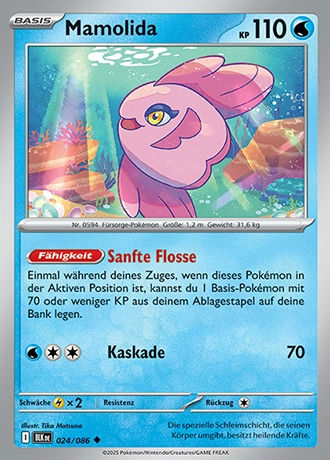 Schwarze Blitze - Pokemon & Trainerkarten