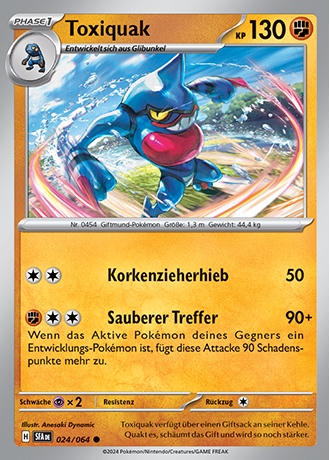 Nebel der Sagen - Pokemon & Trainerkarten - Reverse Holo