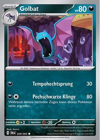 Nebel der Sagen - Pokemon & Trainerkarten - Reverse Holo