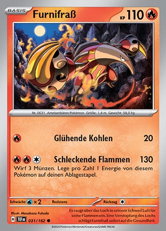 Gewalten der Zeit - Pokemon & Trainerkarten - Reverse Holo