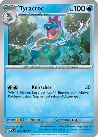 Erhabene Helden - Pokemon & Trainerkarten - Reverse Holo
