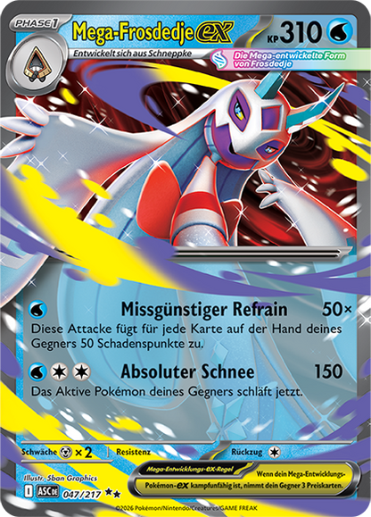 Erhabene Helden - Pokemon & Trainerkarten