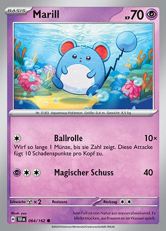 Gewalten der Zeit - Pokemon & Trainerkarten - Reverse Holo