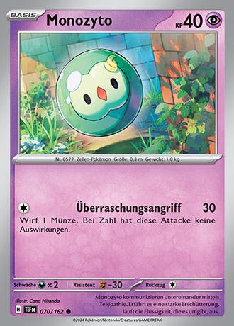Gewalten der Zeit - Pokemon & Trainerkarten - Reverse Holo
