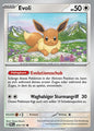 Prismatische Entwicklungen - Pokemon & Trainerkarten