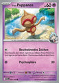 Ewige Rivalen - Pokemon & Trainerkarten