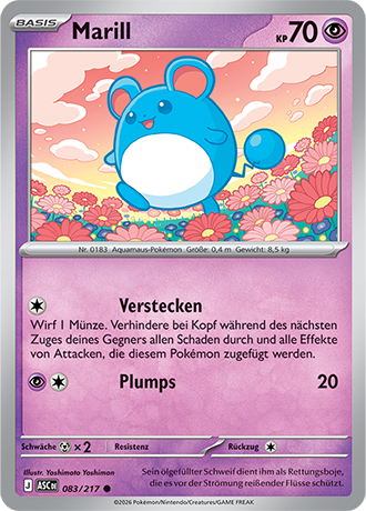 Erhabene Helden - Pokemon & Trainerkarten - Reverse Holo