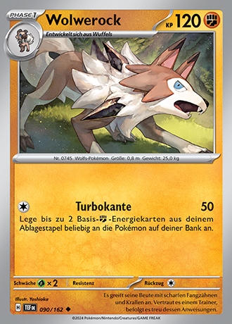 Gewalten der Zeit - Pokemon & Trainerkarten - Reverse Holo