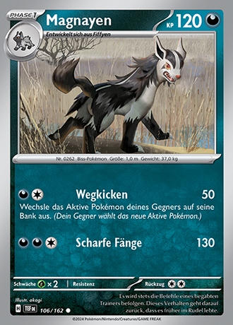 Gewalten der Zeit - Pokemon & Trainerkarten - Reverse Holo