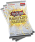 YGO - Magnificent Maestros - EN – Produktabbildung 3