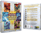 YGO - Magnificent Maestros - DE – Produktabbildung 2