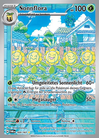 Maskerade im Zwielicht - Secret Rares