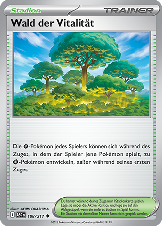 Erhabene Helden - Pokemon & Trainerkarten - Reverse Holo