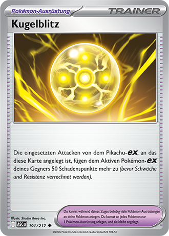 Erhabene Helden - Pokemon & Trainerkarten - Reverse Holo