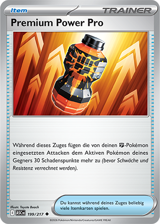 Erhabene Helden - Pokemon & Trainerkarten - Reverse Holo