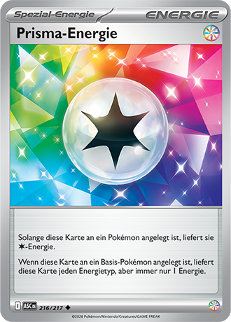 Erhabene Helden - Pokemon & Trainerkarten - Reverse Holo