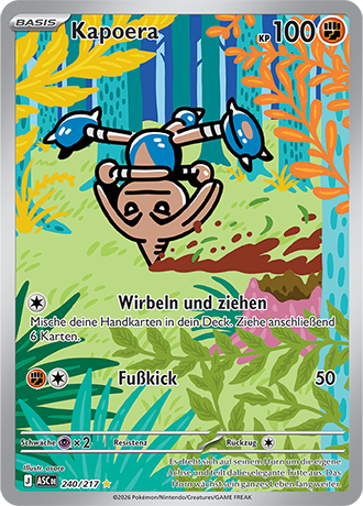 Erhabene Helden - Secret Rares