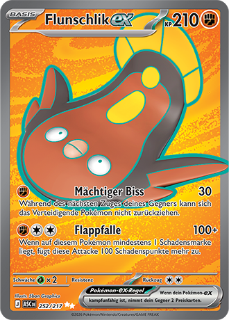 Erhabene Helden - Secret Rares