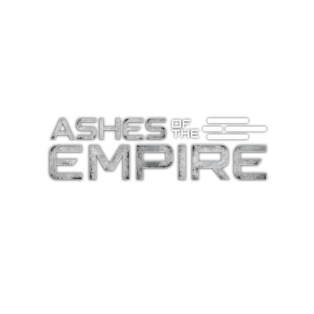 Star Wars Unlimited Ashes of the Empire / Asche des Imperiums Pre Release Turnier - Samstag 11.07.2026 ab 14:00 Uhr