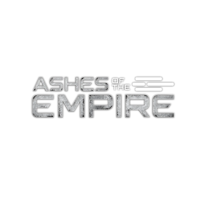 Star Wars Unlimited Ashes of the Empire / Asche des Imperiums Pre Release Turnier - Samstag 11.07.2026 ab 14:00 Uhr