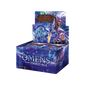 Flesh and Blood TCG - Omens of the Third Age Booster Display (24 Packs) Englisch ab 05.06.2026