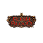 Flesh and Blood TCG - Omens of the Third Age Booster Display (24 Packs) Englisch ab 05.06.2026