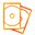 Card-Collector.net logo