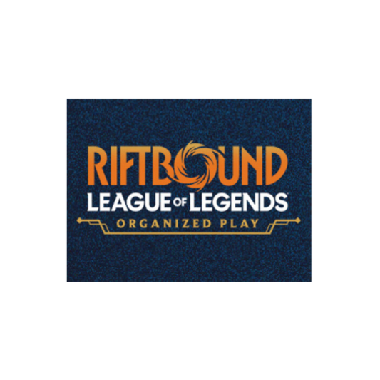 League of Legends - Nexus Night - Constructed Turnier - Donnerstag 27.11.2025 ab 18 Uhr