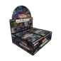 Yu-Gi-Oh! Maze of Muertos Booster Display (24 Packs) Erste Auflage Deutsch