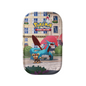 Pokemon Illumina City Mini-Tin (5 verschiedene Motive) Deutsch